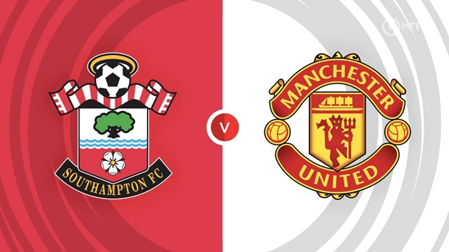 Southampton vs MU