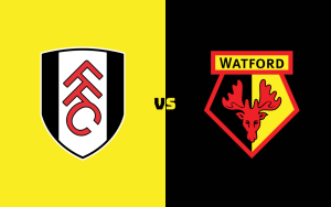 Fulham vs Watford